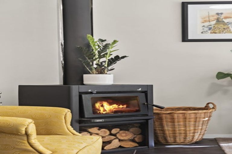 Photo of property in 42 Roydon Drive, Ruatangata West, Whangarei, 0179