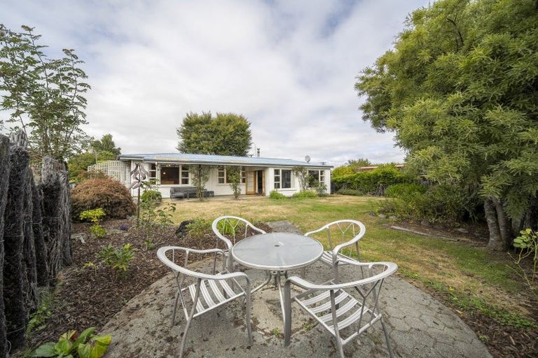 Photo of property in 6 Gunn Street, Te Anau, 9600