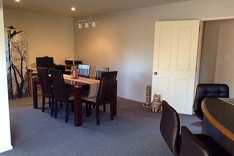 Photo of property in 44 Lowes Road, Rolleston, 7614