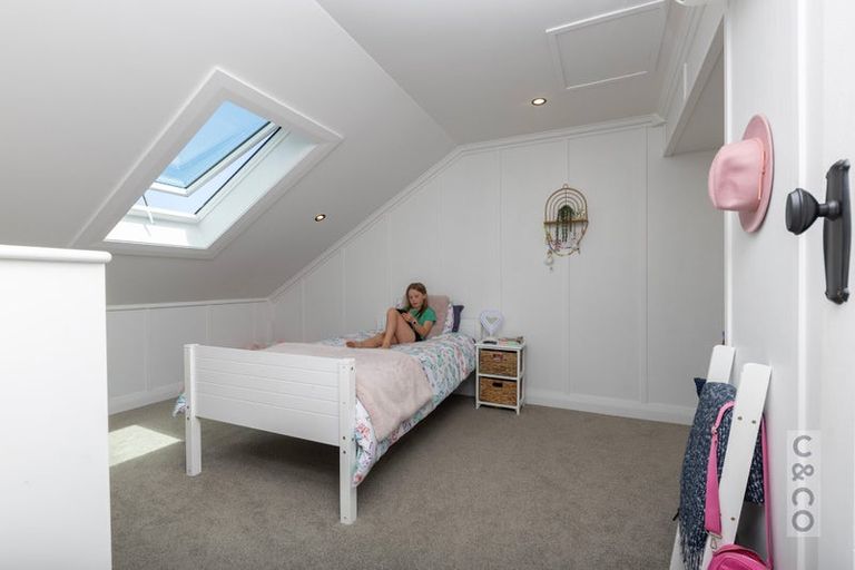 Photo of property in 855 State Highway 16, Waimauku, 0812