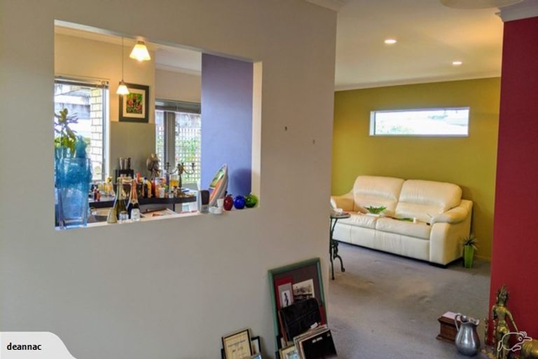 Photo of property in 41/169 Wellington Street, Pukekohe, 2120