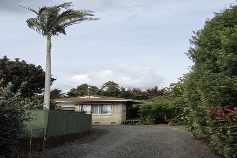 Photo of property in 494 Fitzgerald Road, Drury, 2577