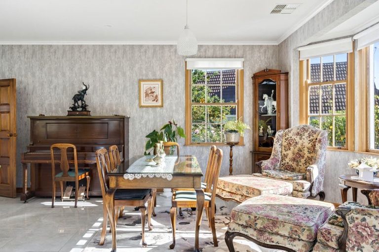 Photo of property in 20 Gardner Place, Inner Kaiti, Gisborne, 4010