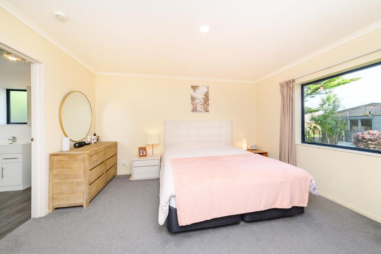 Photo of property in 121 Wyndham Street, Ashhurst, 4810