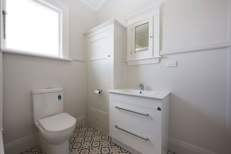 Photo of property in 57 Tees Street, South Hill, Oamaru, 9400