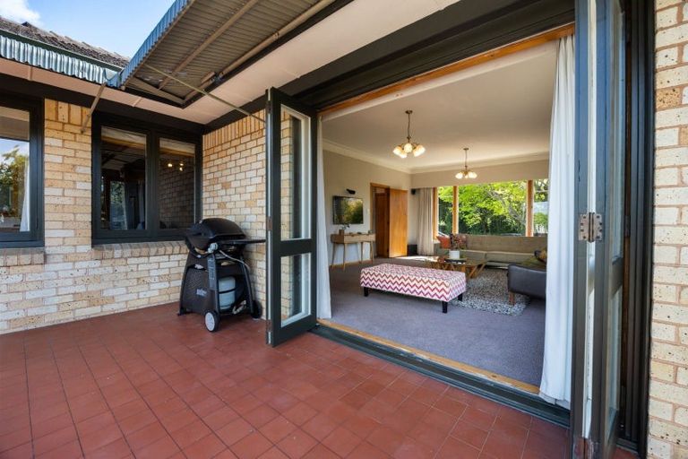 Photo of property in 10 Awatere Avenue, Beerescourt, Hamilton, 3200
