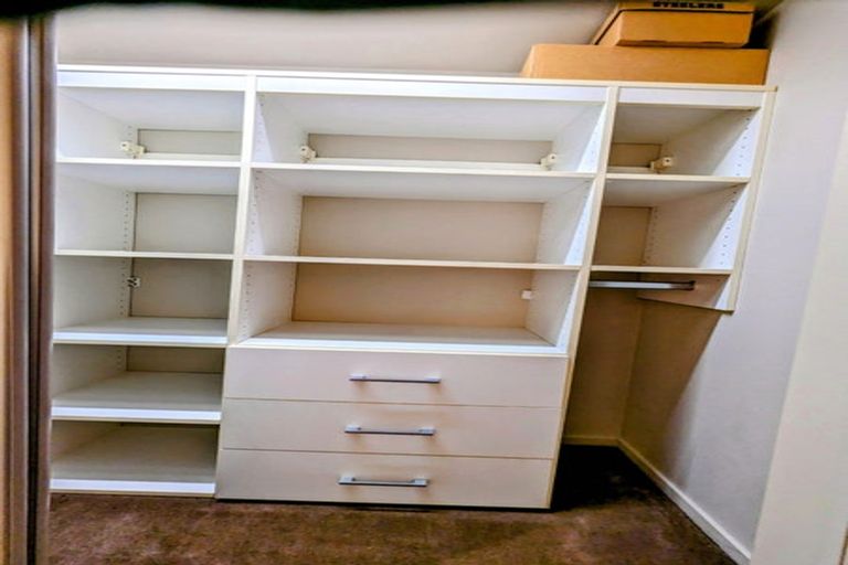 Photo of property in 21a Debron Avenue, Remuera, Auckland, 1050