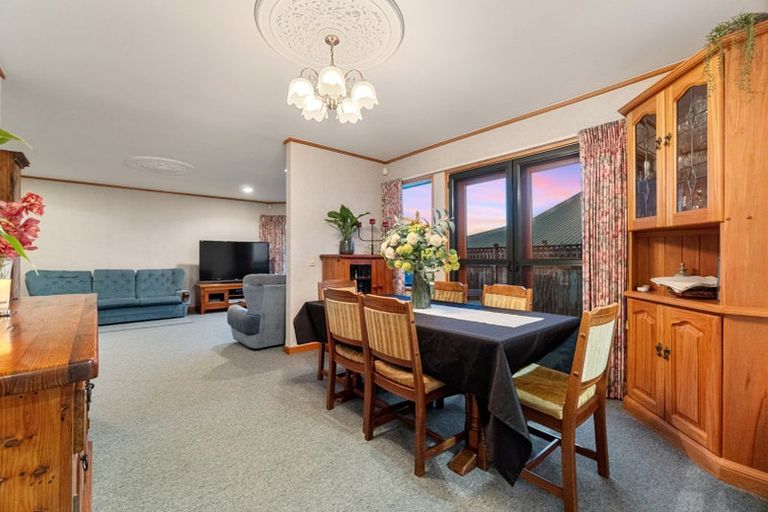 Photo of property in 5 Hubert Place, Chartwell, Hamilton, 3210