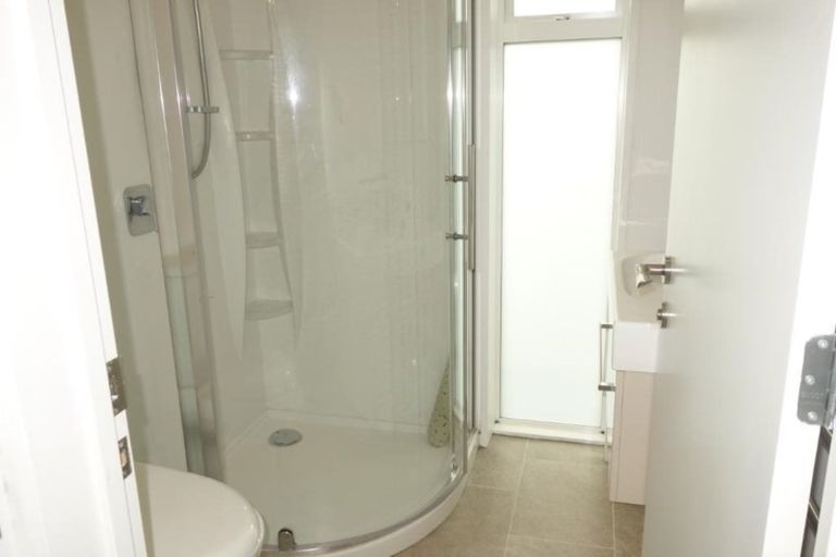 Photo of property in 48 Caledonian Road, St Albans, Christchurch, 8014