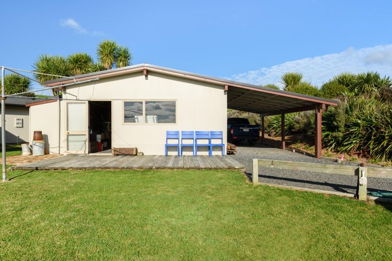 Photo of property in 565a Upper Ohauiti Road, Ohauiti, Tauranga, 3173