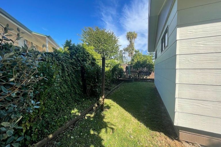 Photo of property in 39a Pollen Crescent, Melville, Hamilton, 3206