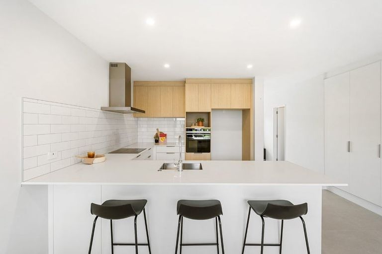 Photo of property in 108 Mahutonga Avenue, Beachlands, Auckland, 2018