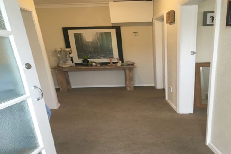 Photo of property in 118 Brookside Terrace, Bryndwr, Christchurch, 8053