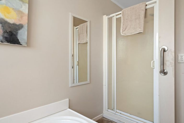 Photo of property in 56a Parkers Road, Tahunanui, Nelson, 7011