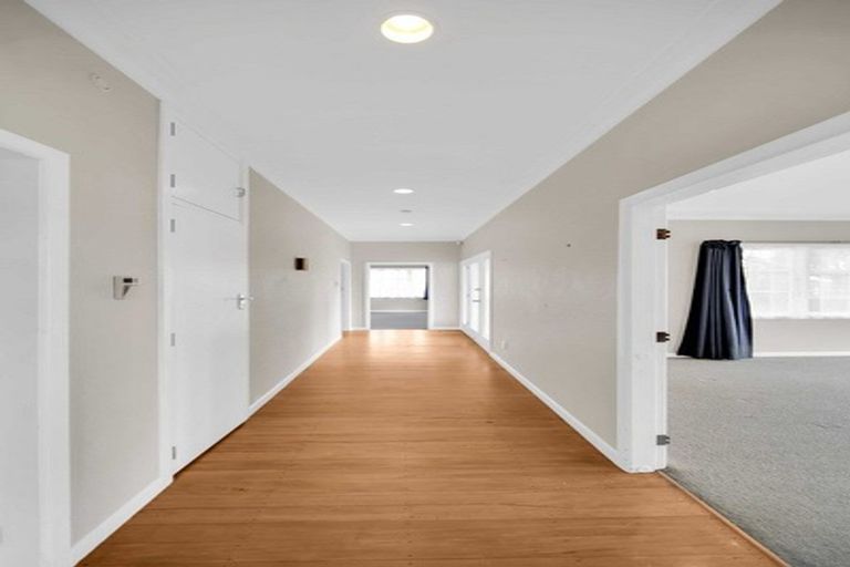 Photo of property in 5a View Road, Papakura, 2110