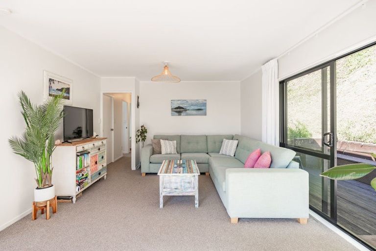 Photo of property in 48 Awaiti Place, Hairini, Tauranga, 3112