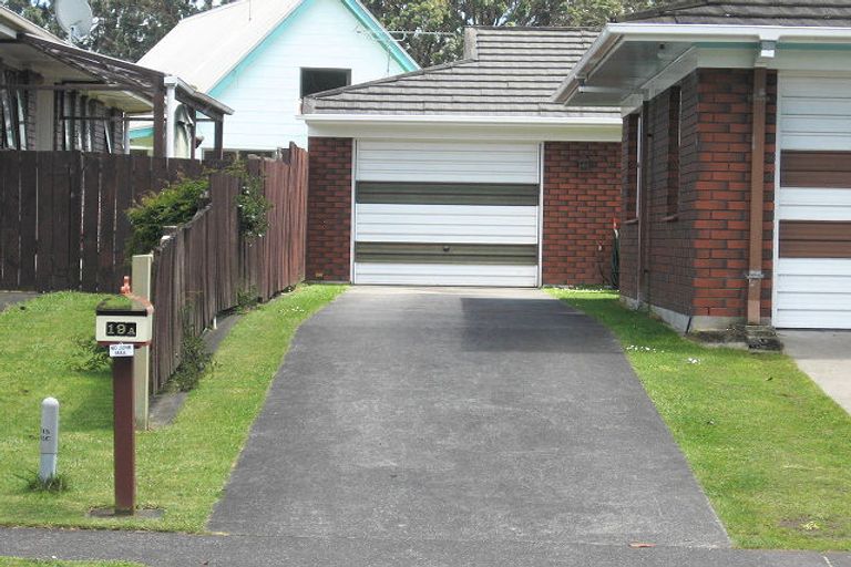 Photo of property in 19a Sheridan Crescent, Leamington, Cambridge, 3432