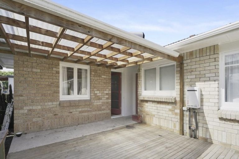 Photo of property in 21 Tui Road, Western Heights, Rotorua, 3015