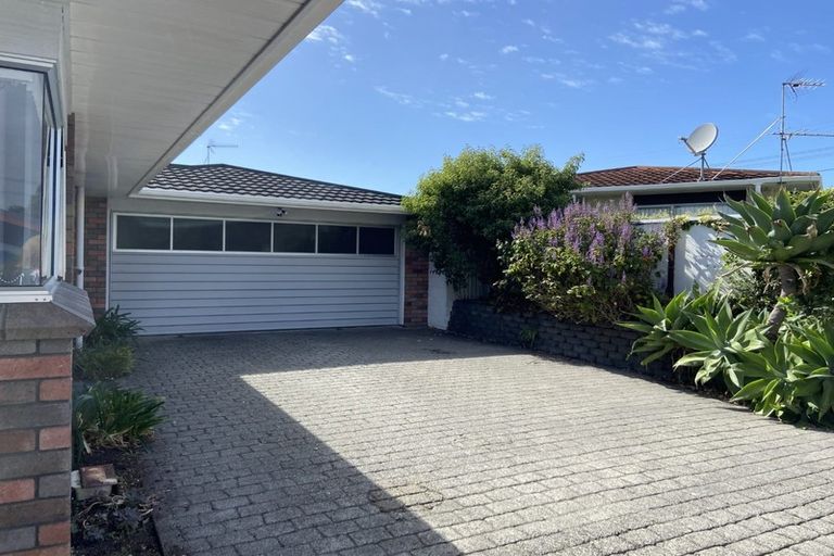 Photo of property in 13b Turehu Street, Merrilands, New Plymouth, 4312