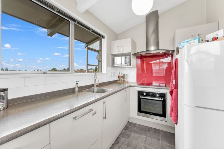 Photo of property in 150 Pages Road, Marchwiel, Timaru, 7910