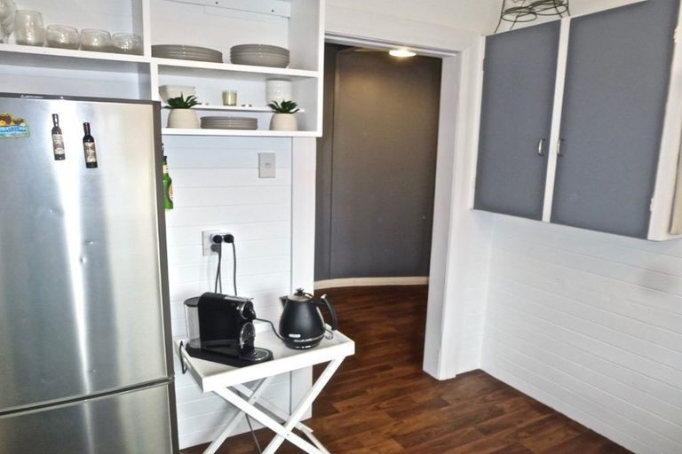 Photo of property in 10 Parakai Street, Paraparaumu, 5032