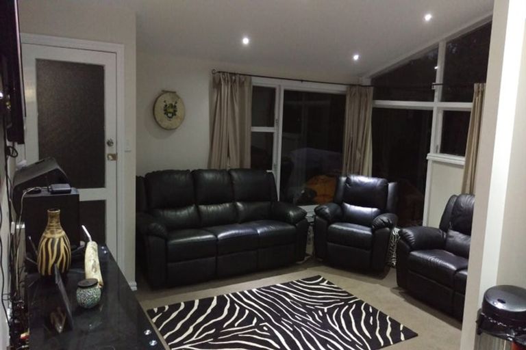 Photo of property in 380 Huia Road, Titirangi, Auckland, 0604