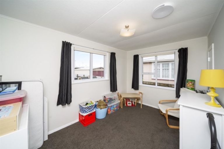 Photo of property in 88 Waihi Road, Hawera, 4610