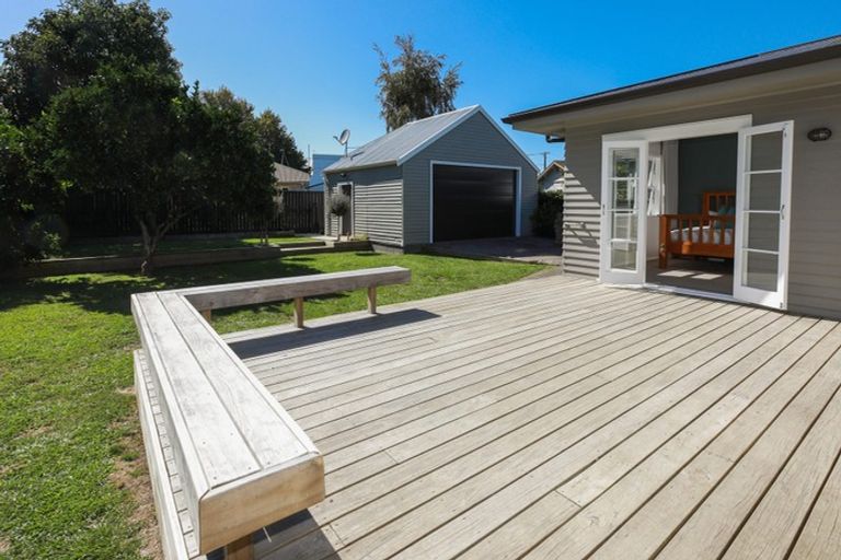 Photo of property in 8 Saint Winifreds Avenue, Hamilton East, Hamilton, 3216