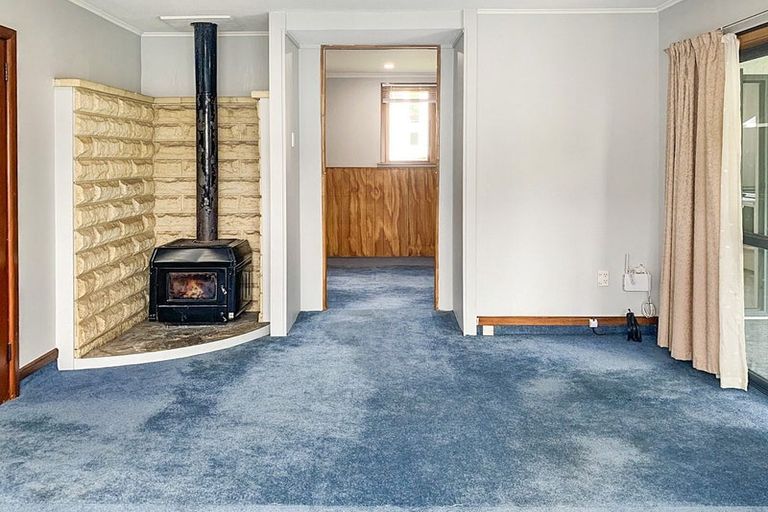 Photo of property in 31b Clare Street, Oamaru North, Oamaru, 9400