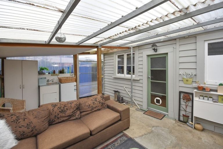 Photo of property in 7 Church Street, Mosgiel, 9024