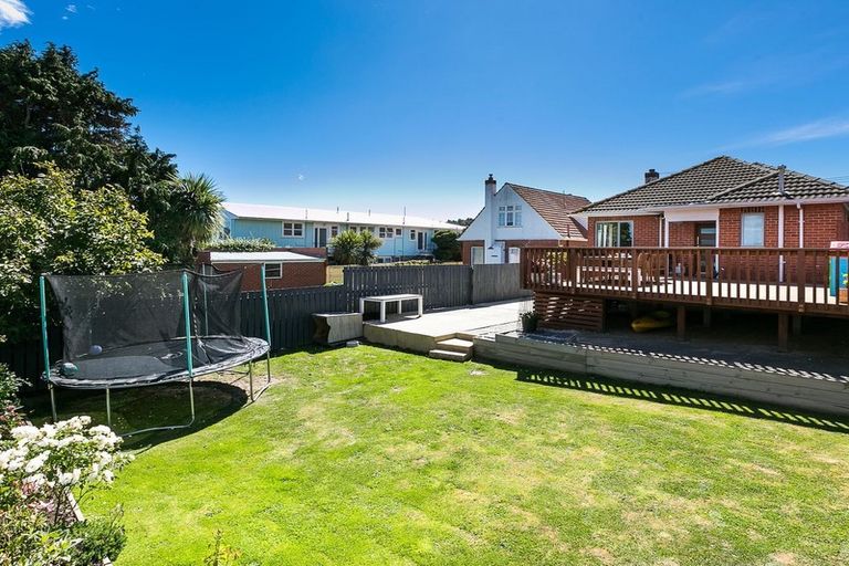 Photo of property in 38 Silverton Street, Andersons Bay, Dunedin, 9013