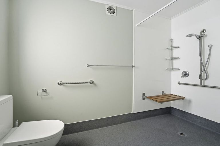 Photo of property in 166 Queen Street, Richmond, 7020