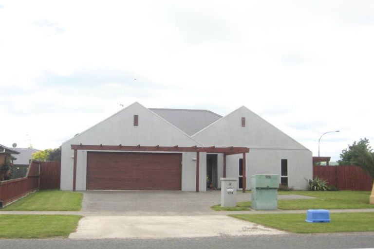 Photo of property in 179 Thornton Road, Cambridge, 3434