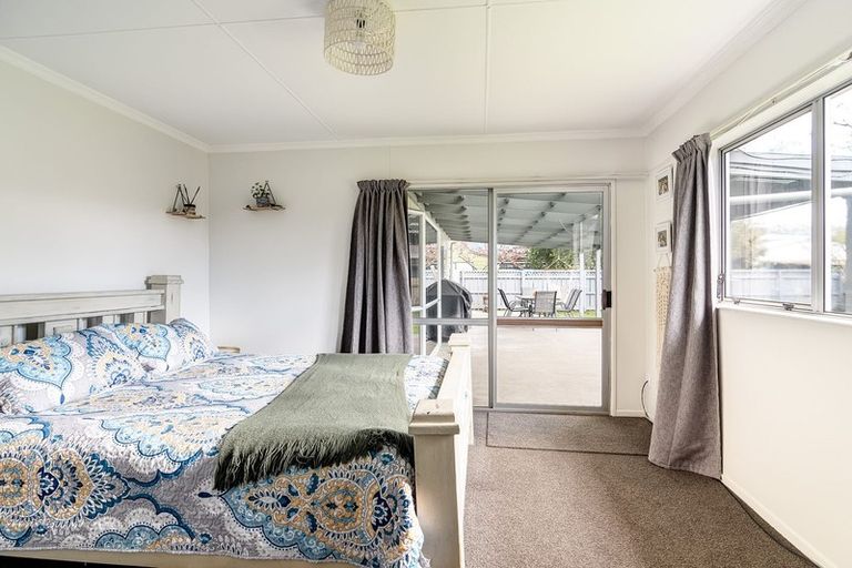 Photo of property in 14 Thomason Avenue, Motueka, 7120