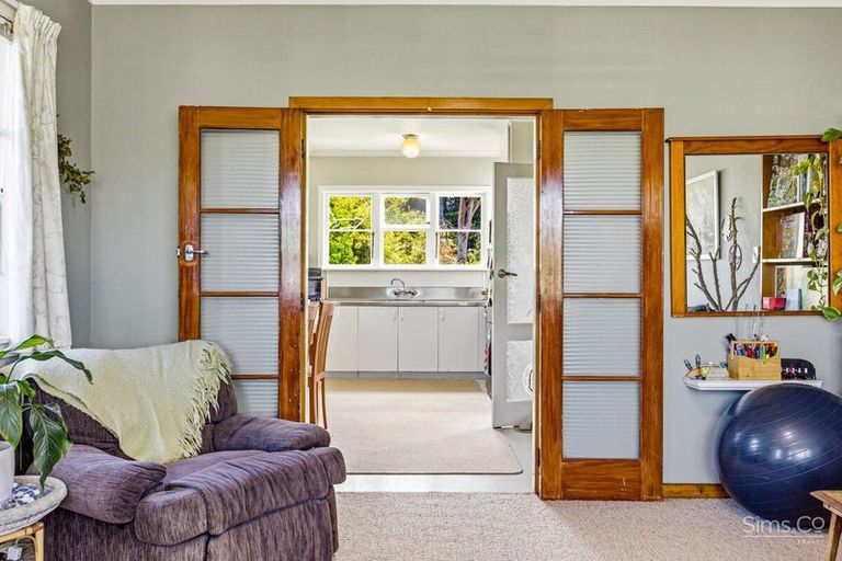 Photo of property in 7 Bombay Street, Aramoho, Whanganui, 4500