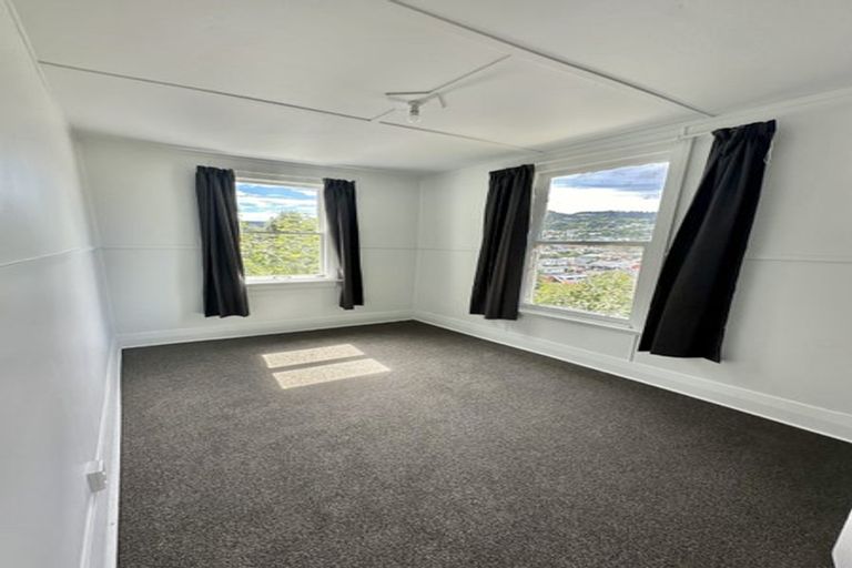 Photo of property in 46 Buccleugh Street, North East Valley, Dunedin, 9010