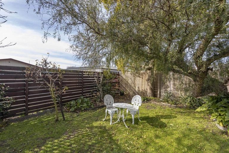 Photo of property in 15 Smarts Drive, Leithfield, 7481