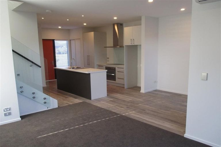 Photo of property in 65 Caulfield Avenue, Halswell, Christchurch, 8025