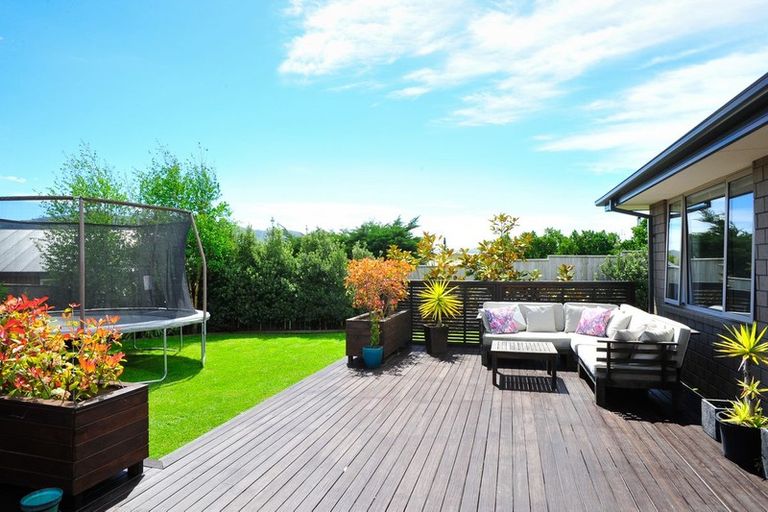 Photo of property in 9 Patiki Place, Diamond Harbour, Lyttelton, 8971