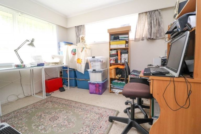 Photo of property in 100 Reservoir Road, Thames, 3500