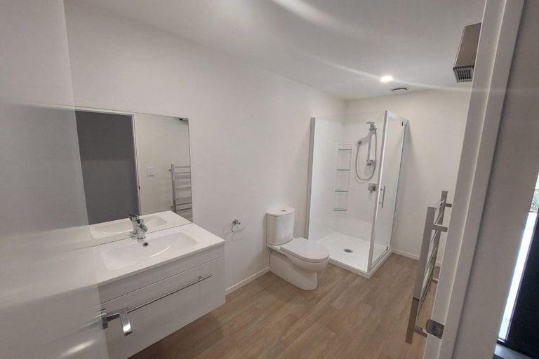 Photo of property in 16 D'arcy Street, Leeston, 7632