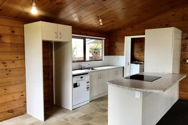 Photo of property in 63 Rotokauri Road, Nawton, Hamilton, 3200