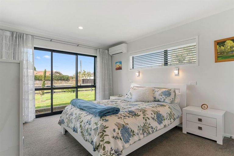 Photo of property in 10 Watch Lane, Waipu, 0510