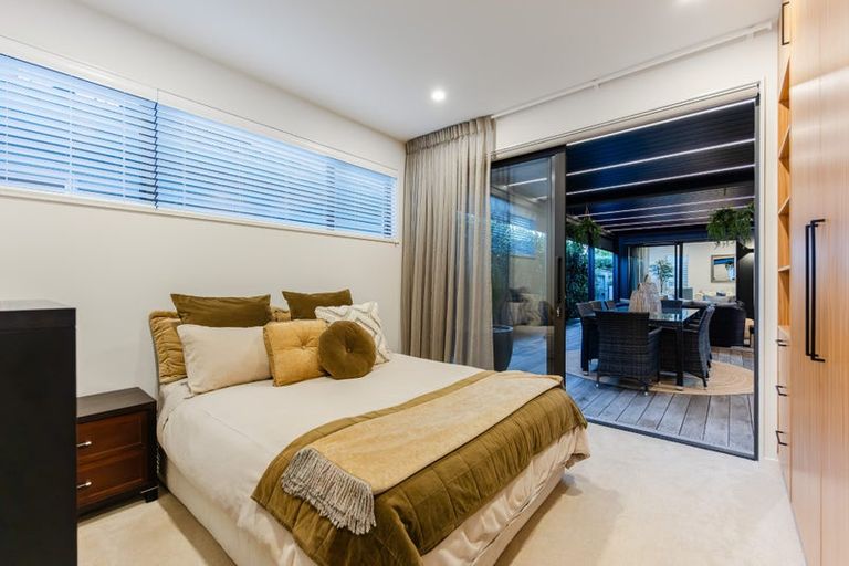 Photo of property in 13 Keel Street, Long Bay, Auckland, 0630