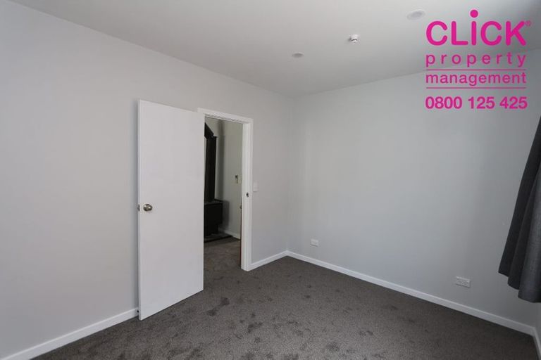 Photo of property in 32 Walton Street, Kaikorai, Dunedin, 9010