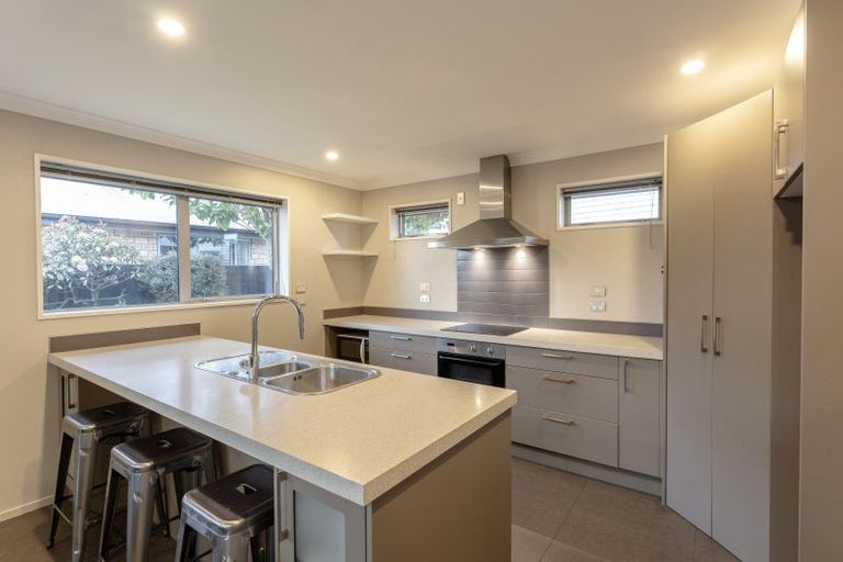 Photo of property in 33 Sullivan Avenue, Woolston, Christchurch, 8023