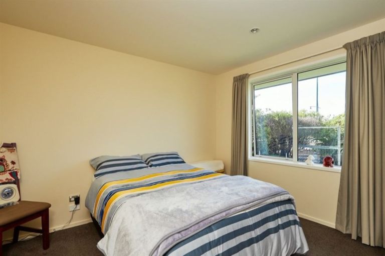 Photo of property in 39 Shearwater Drive, Kaikoura, 7300