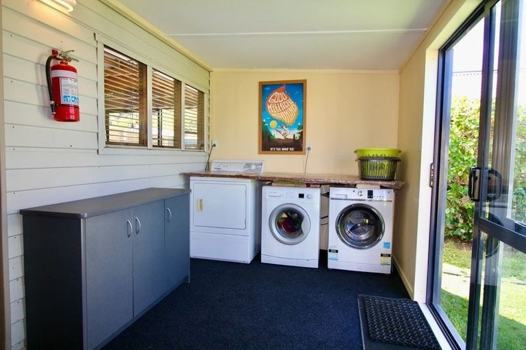 Photo of property in 1 Devon Street, Hanmer Springs, 7334