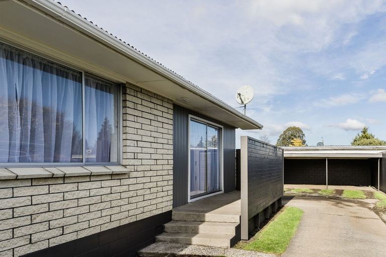 Photo of property in 25 Hinau Street, Tokoroa, 3420