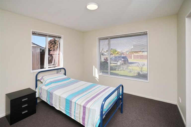 Photo of property in 36 Bella Rosa Drive, Hei Hei, Christchurch, 8042